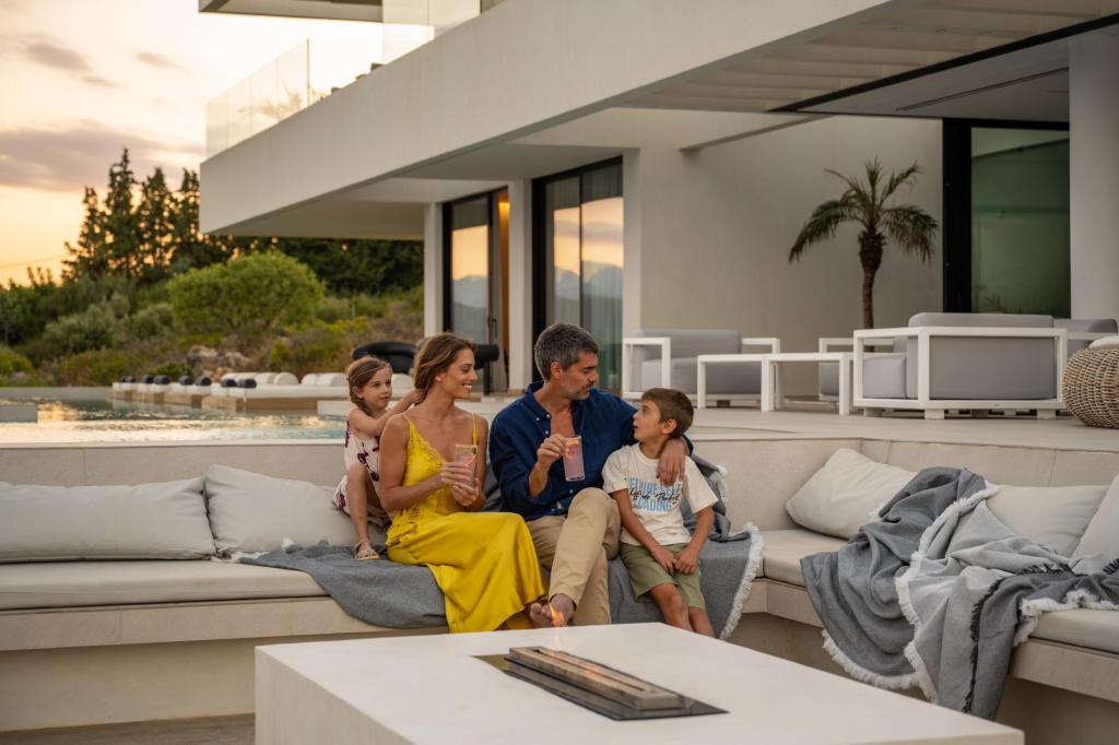 Album Image  #134282