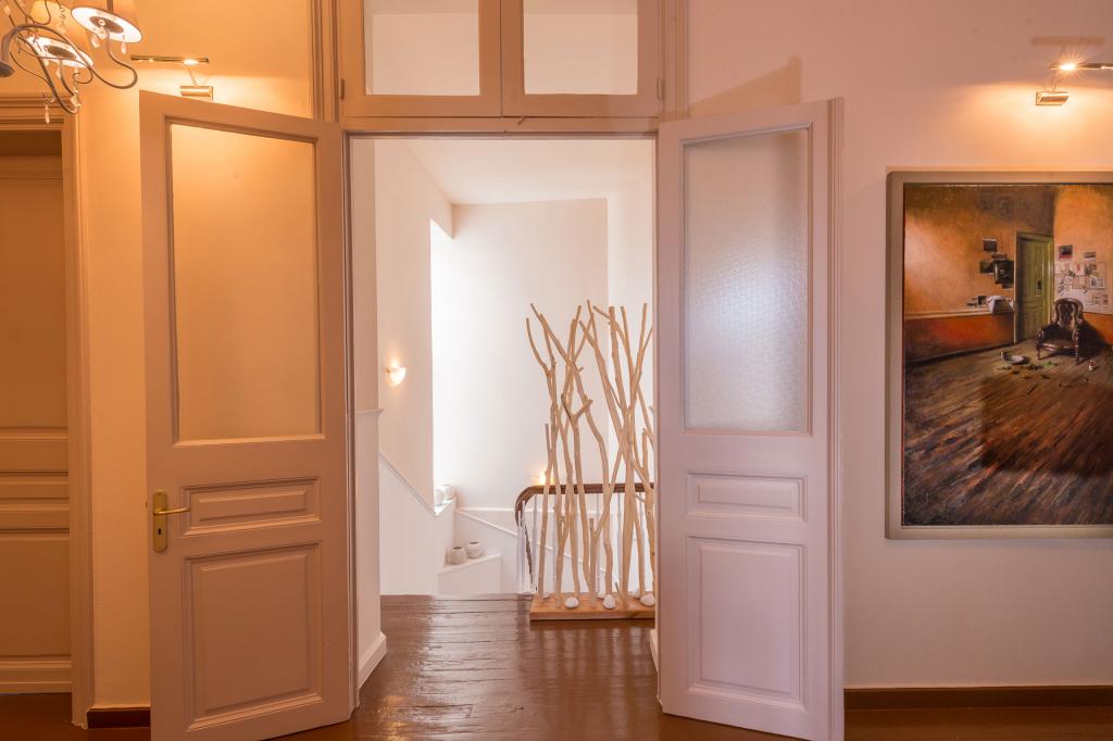 Precautionary measures concerning COVID-19 pandemic