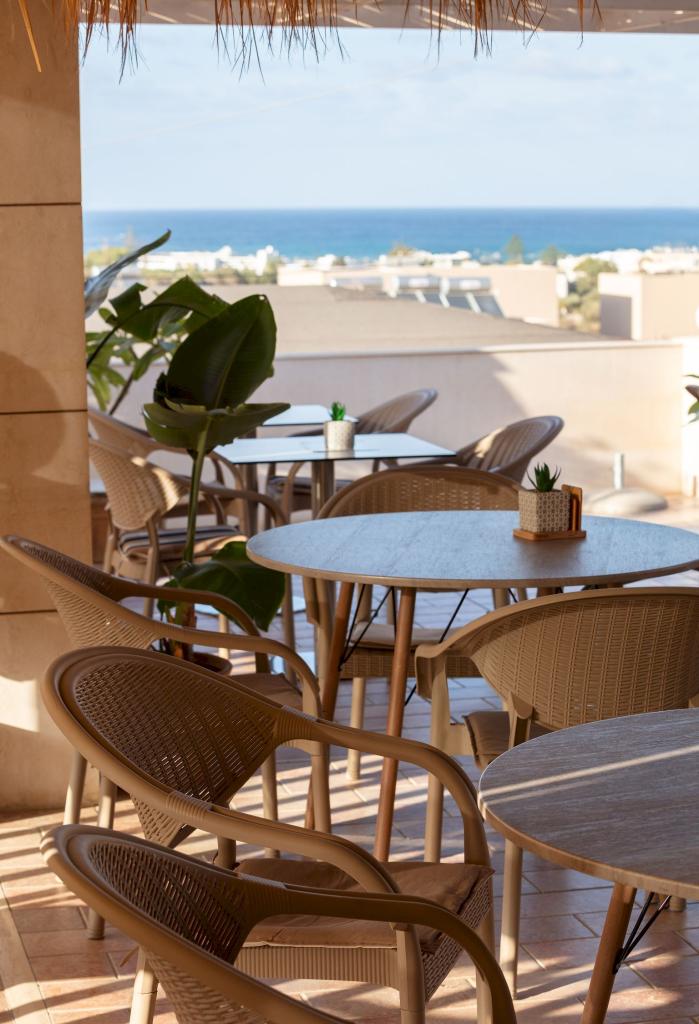 Album Image  #133526