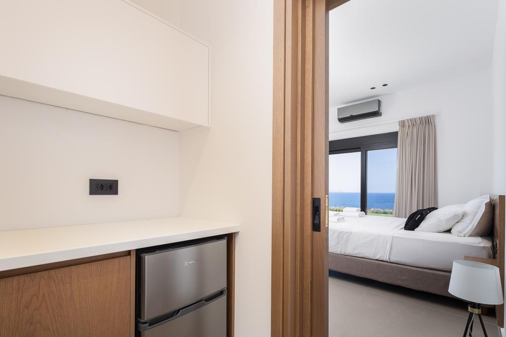 Album Image  #132782