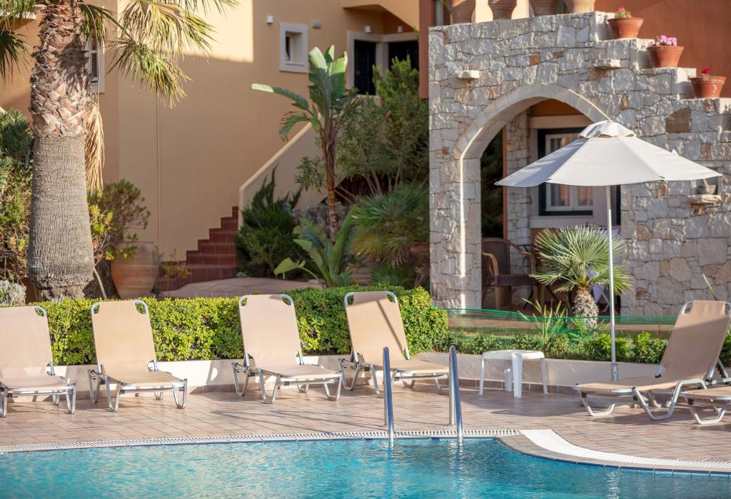 Album Image  #133517