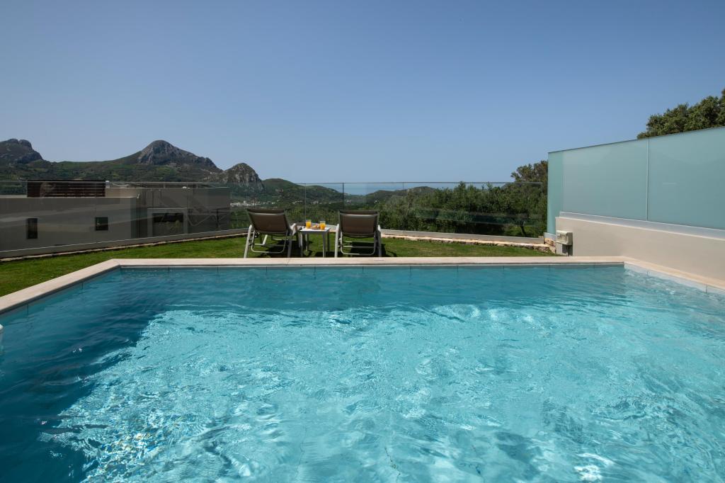 Album Image  #127516