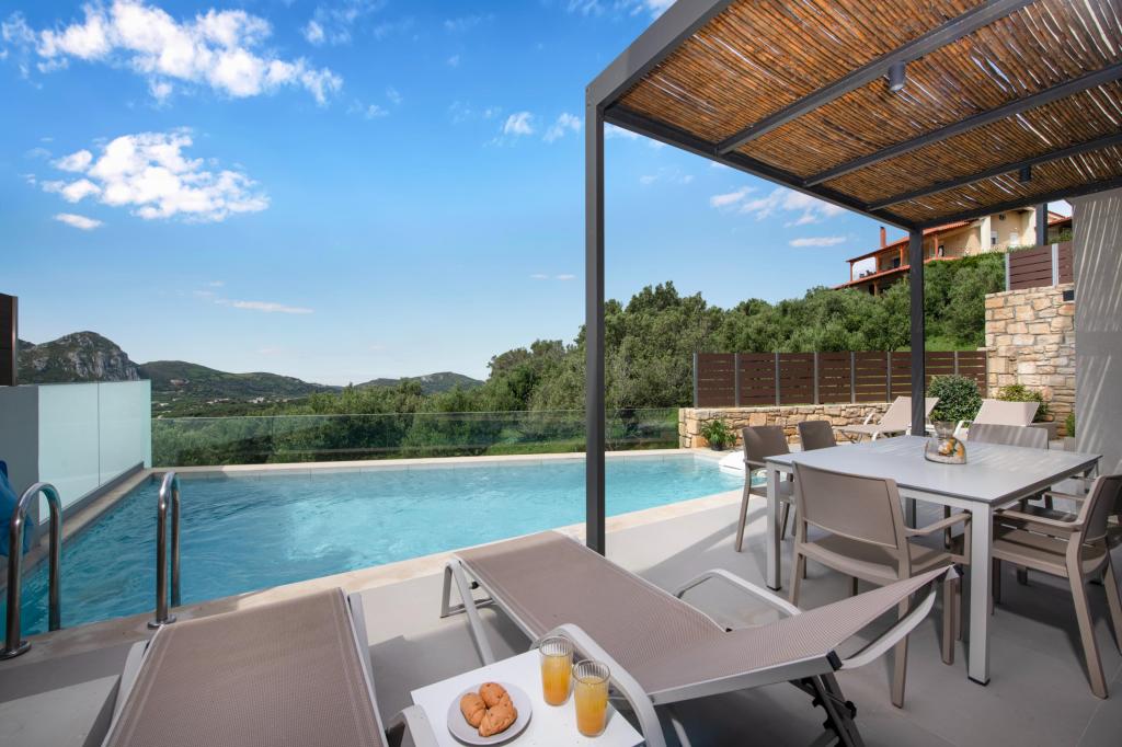 Album Image  #127463