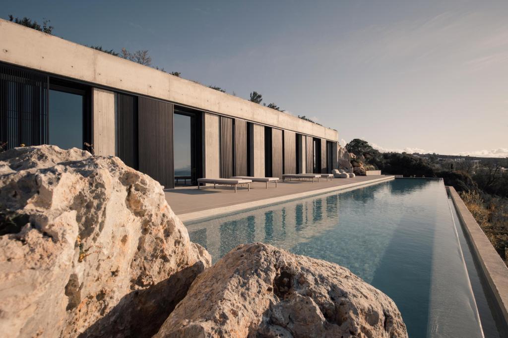 Album Image  #132360