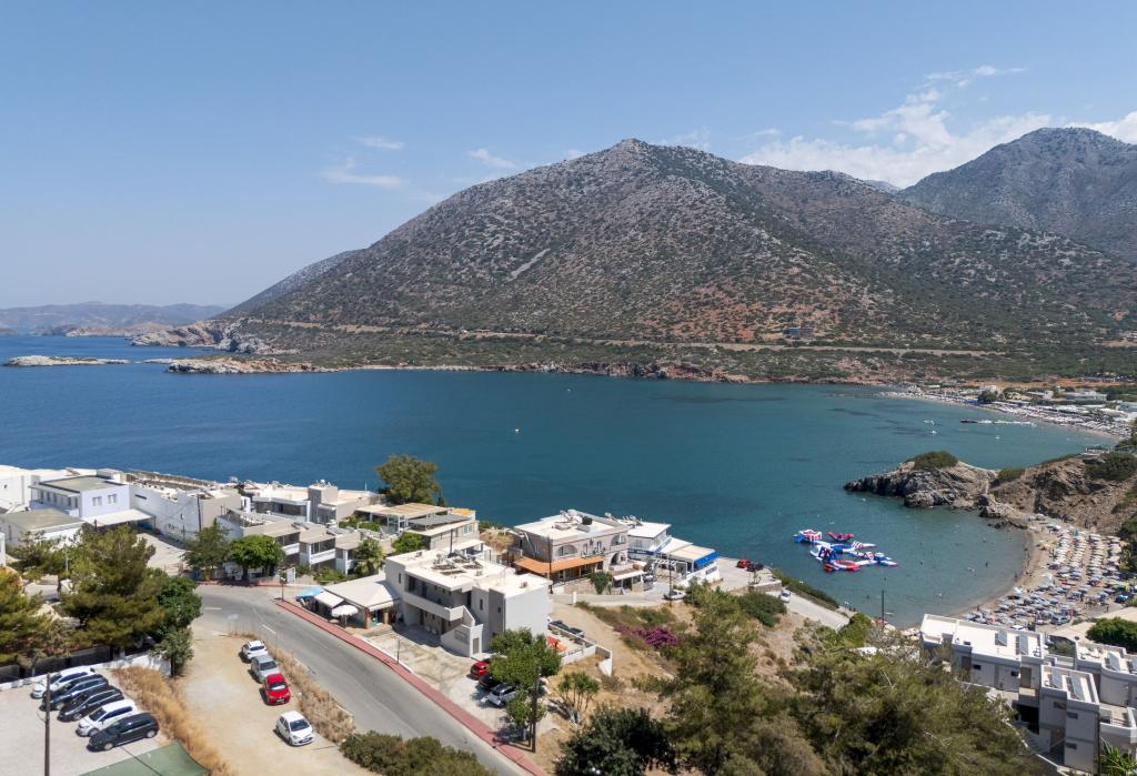 Album Image  #133571