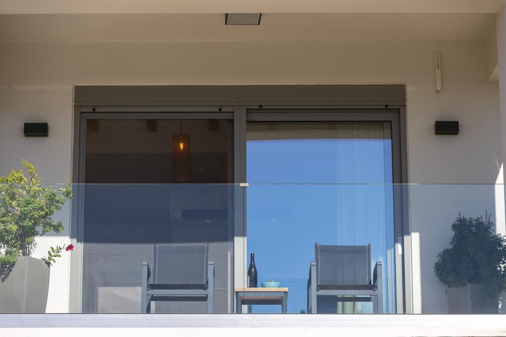 Album Image  #134835