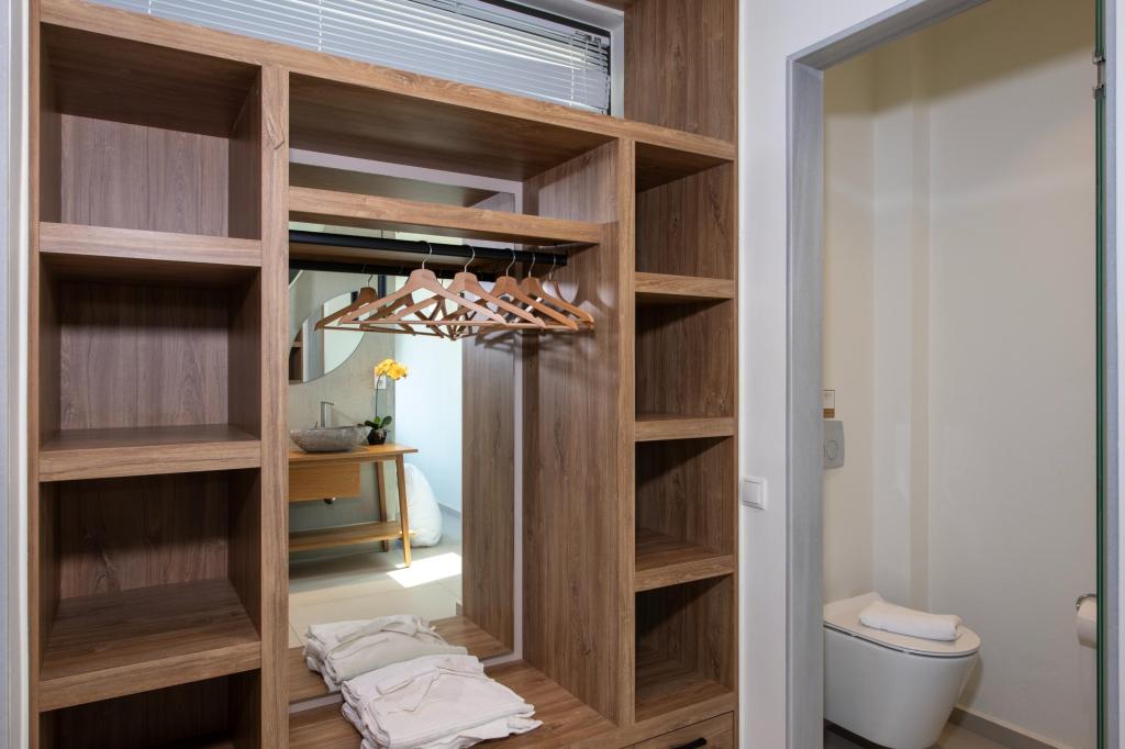 Album Image  #127389