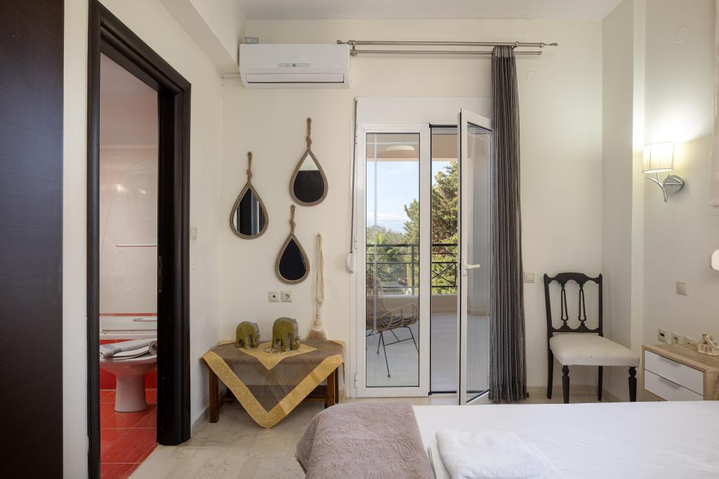 Album Image  #134138