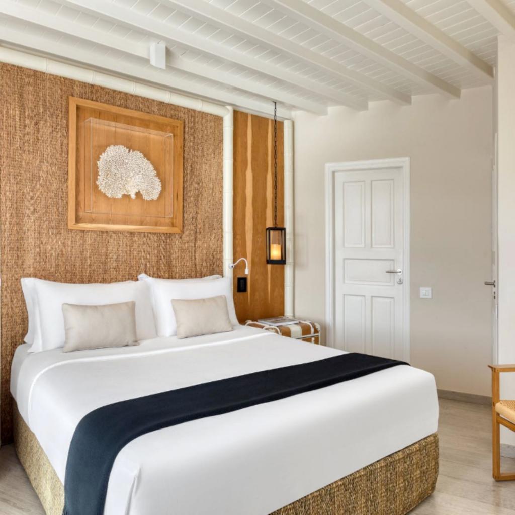 Pearl at Santa Marina