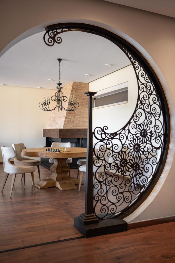 Album Image  #133820