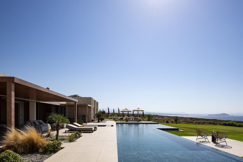 Album Image  #132790