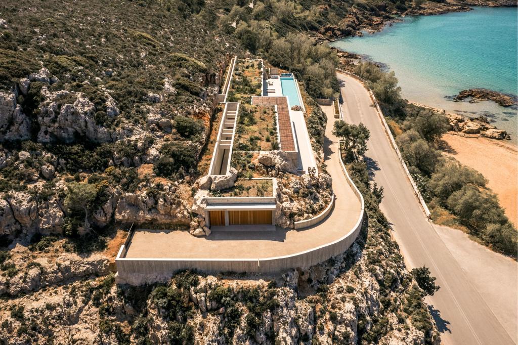 Album Image  #132356