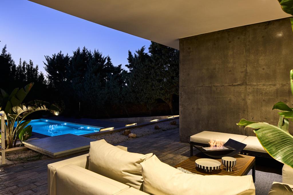 Album Image  #134546