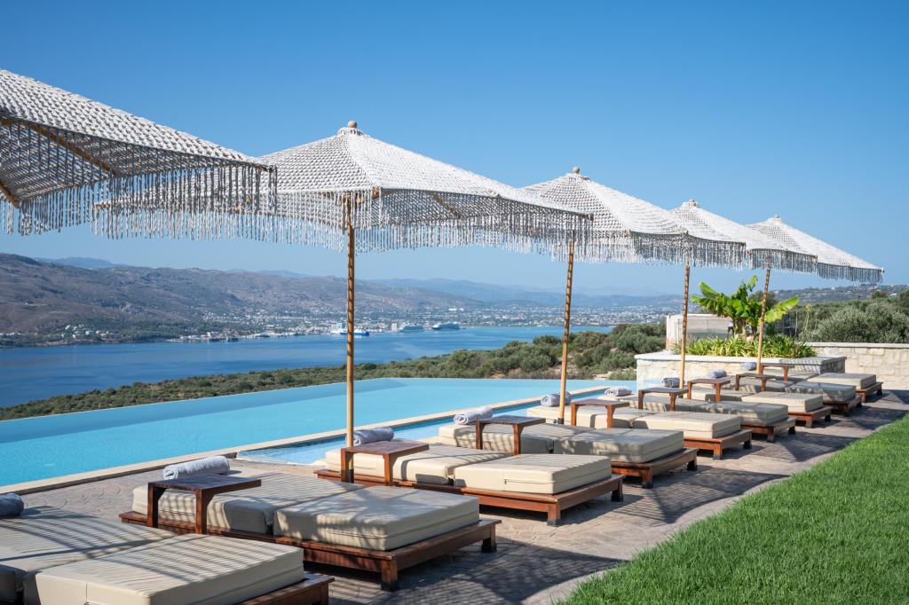 Album Image  #133665