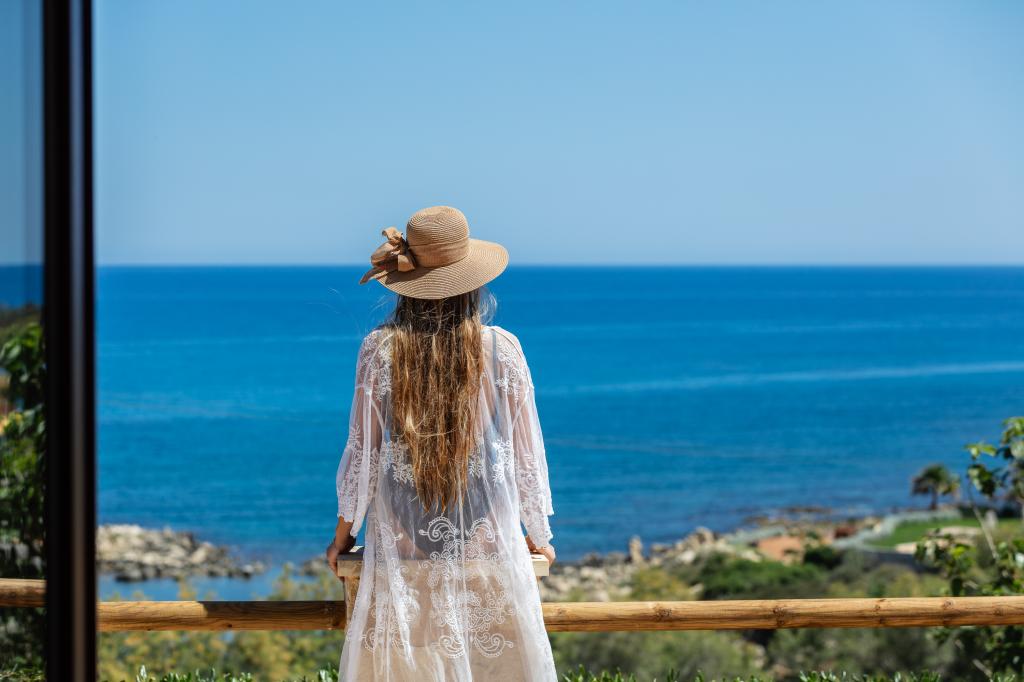 BEST PRICE GUARANTEE