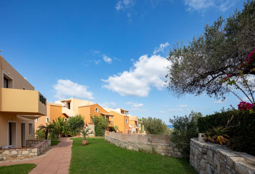 Album Image  #133493