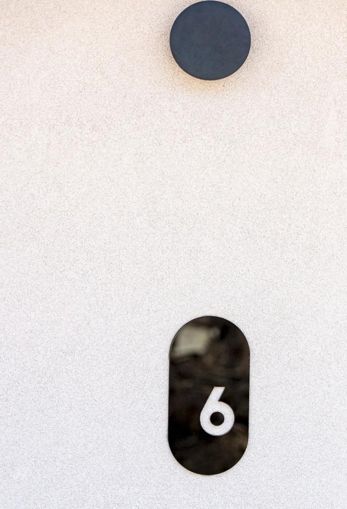 Album Image  #133600