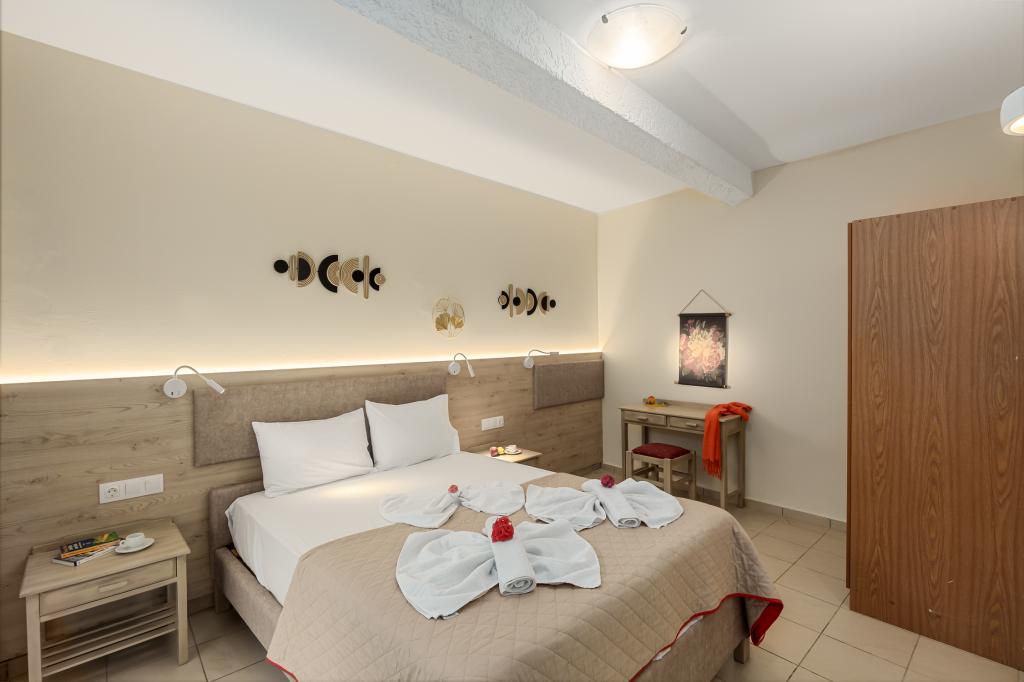 Album Image  #135339