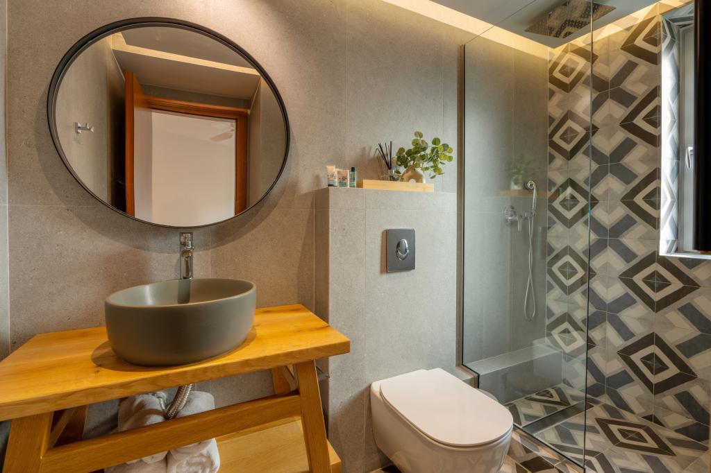 Album Image  #134750