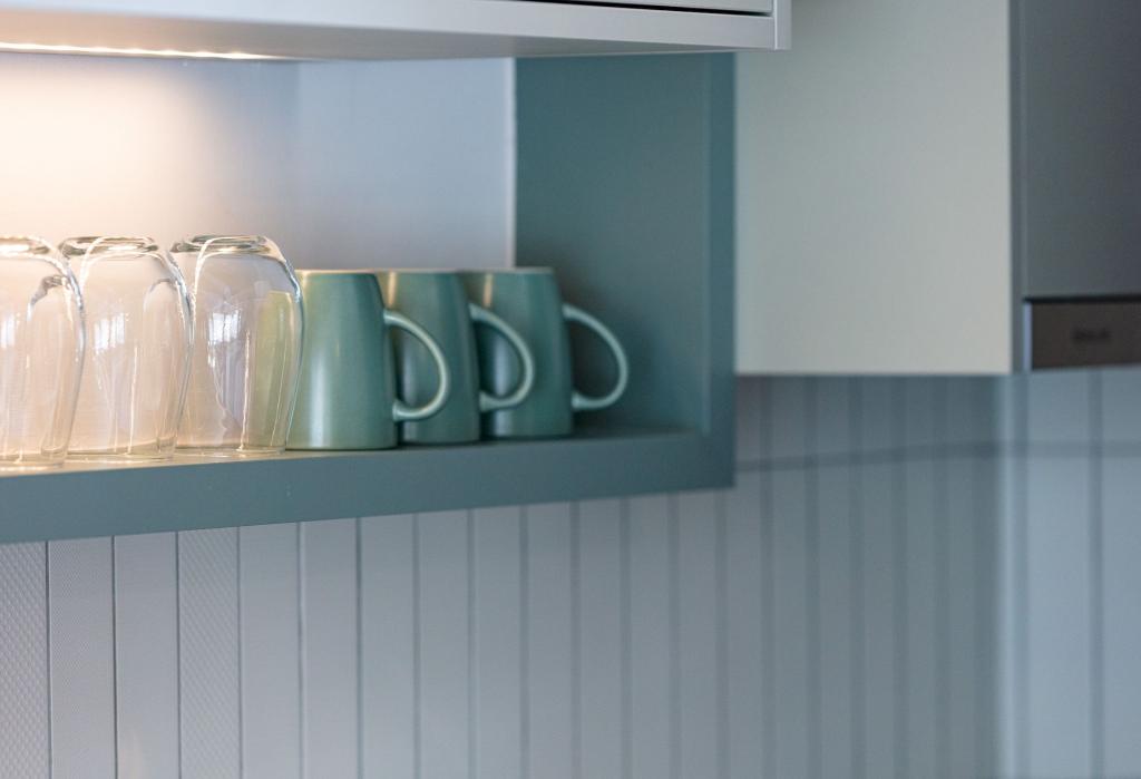 Album Image  #133598