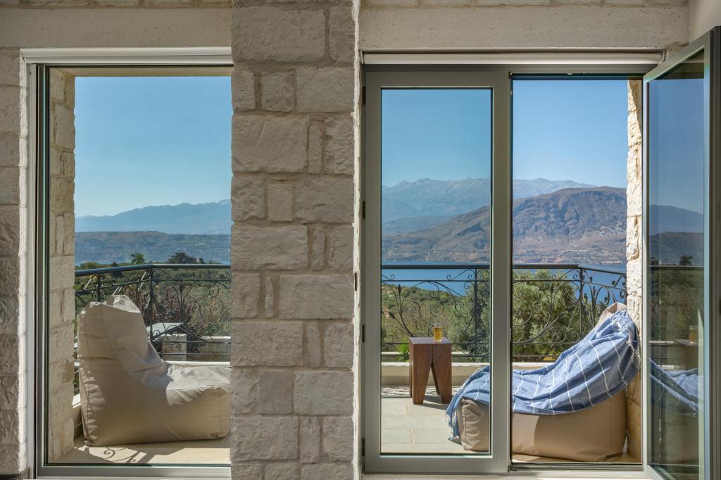 Album Image  #133869