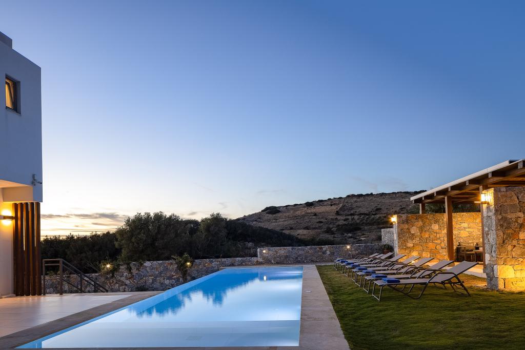 Album Image  #134896