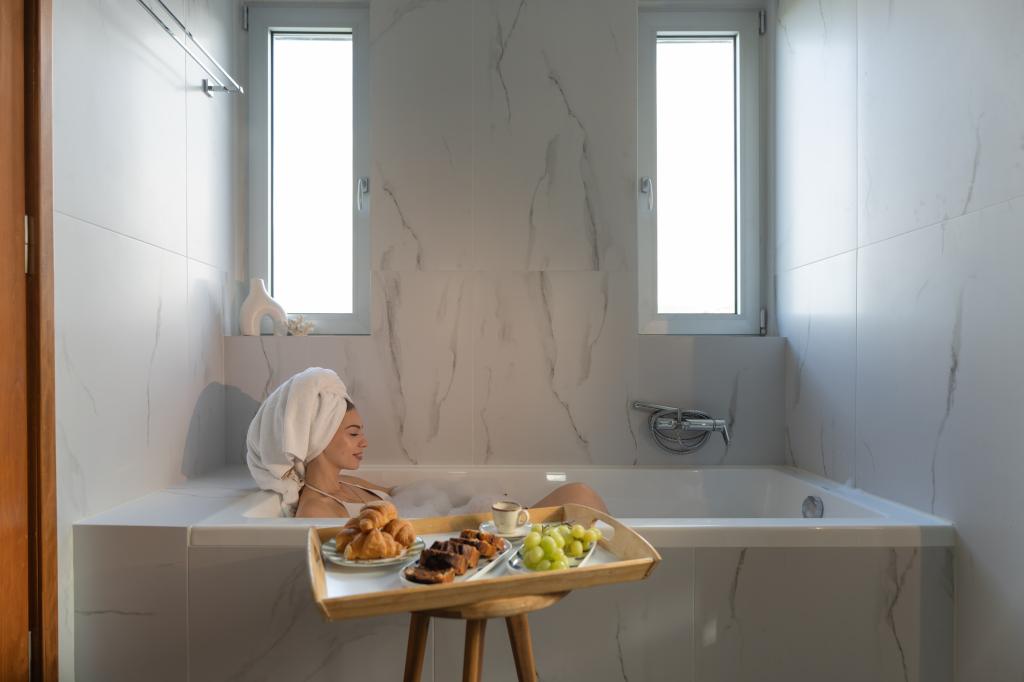 Album Image  #135403