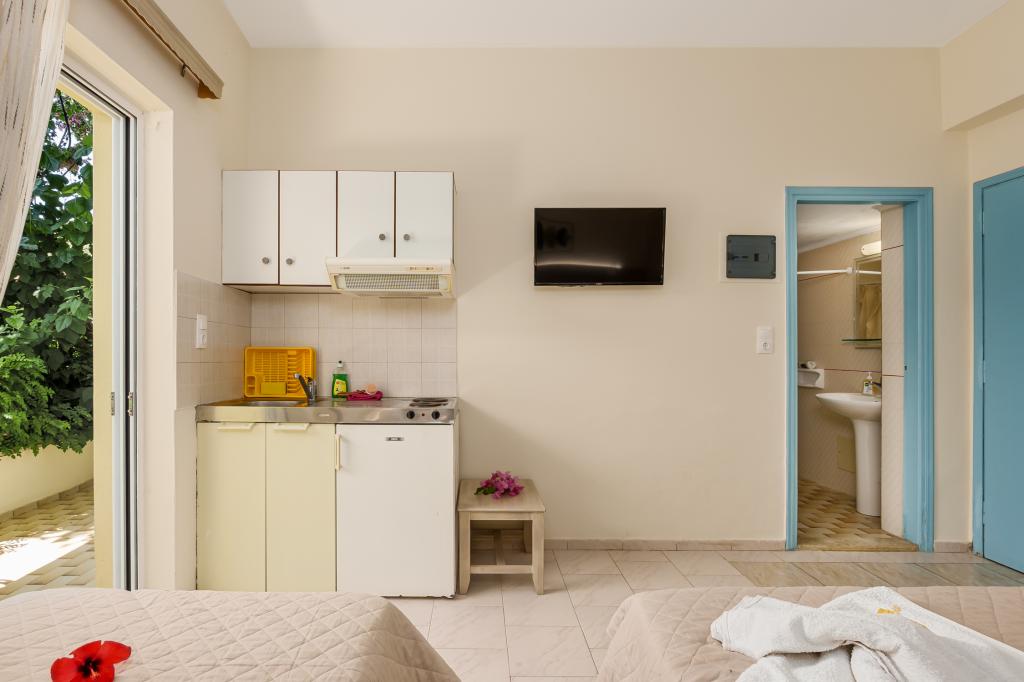 Album Image  #135301