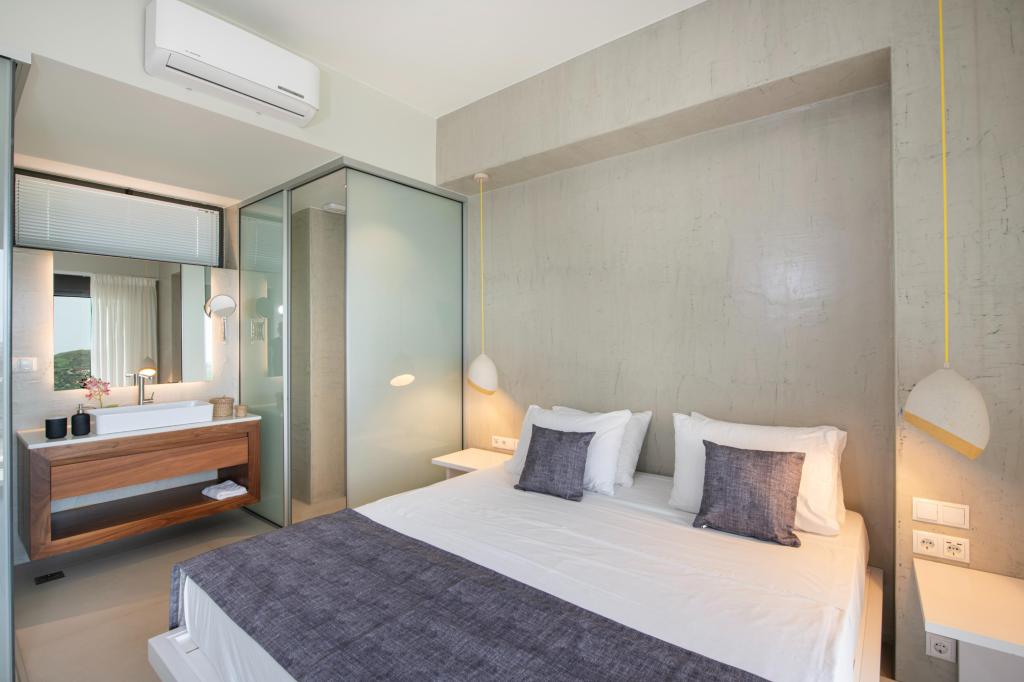 Album Image  #127424