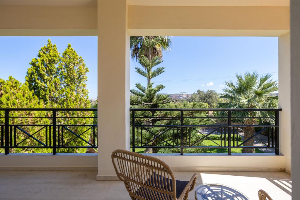 Album Image  #134143