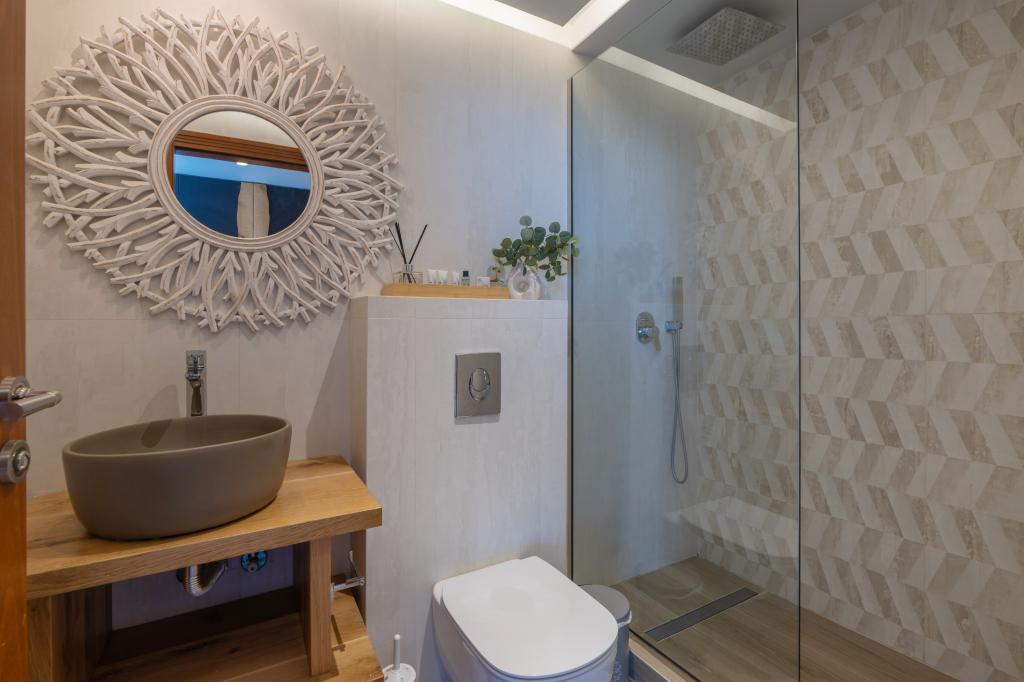 Album Image  #135402