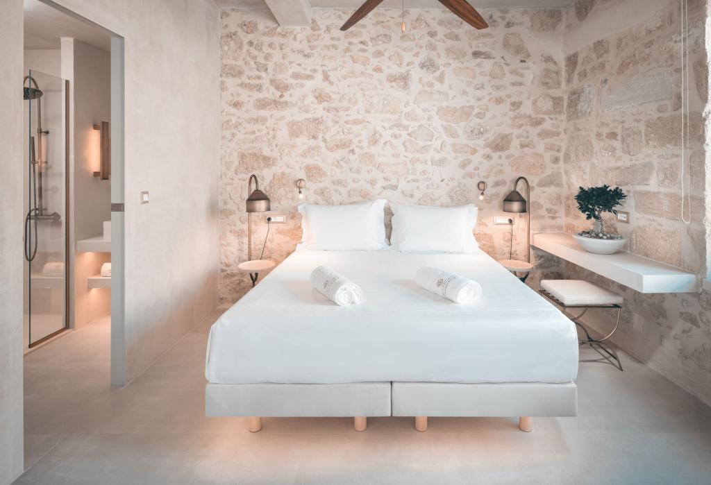 Album Image  #135018