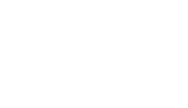 Decoration logo