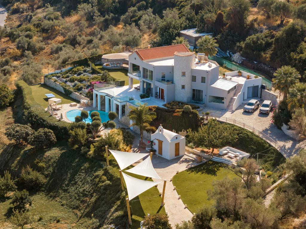 Album Image  #134670