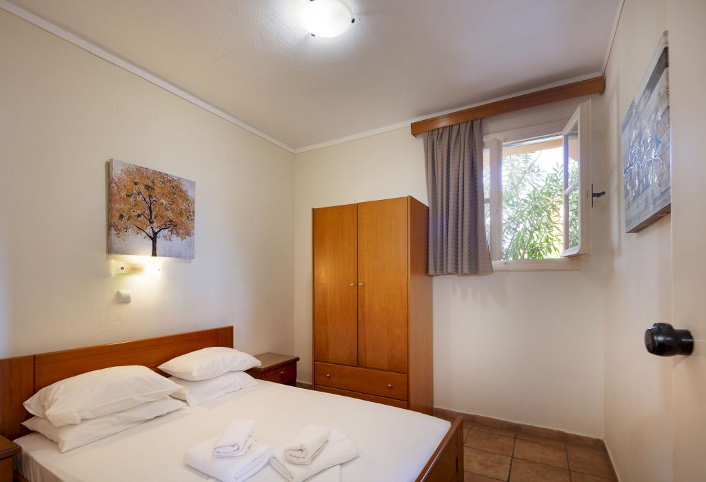 Album Image  #133522