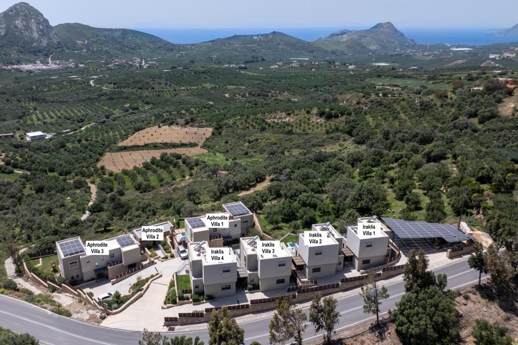 Album Image  #127406