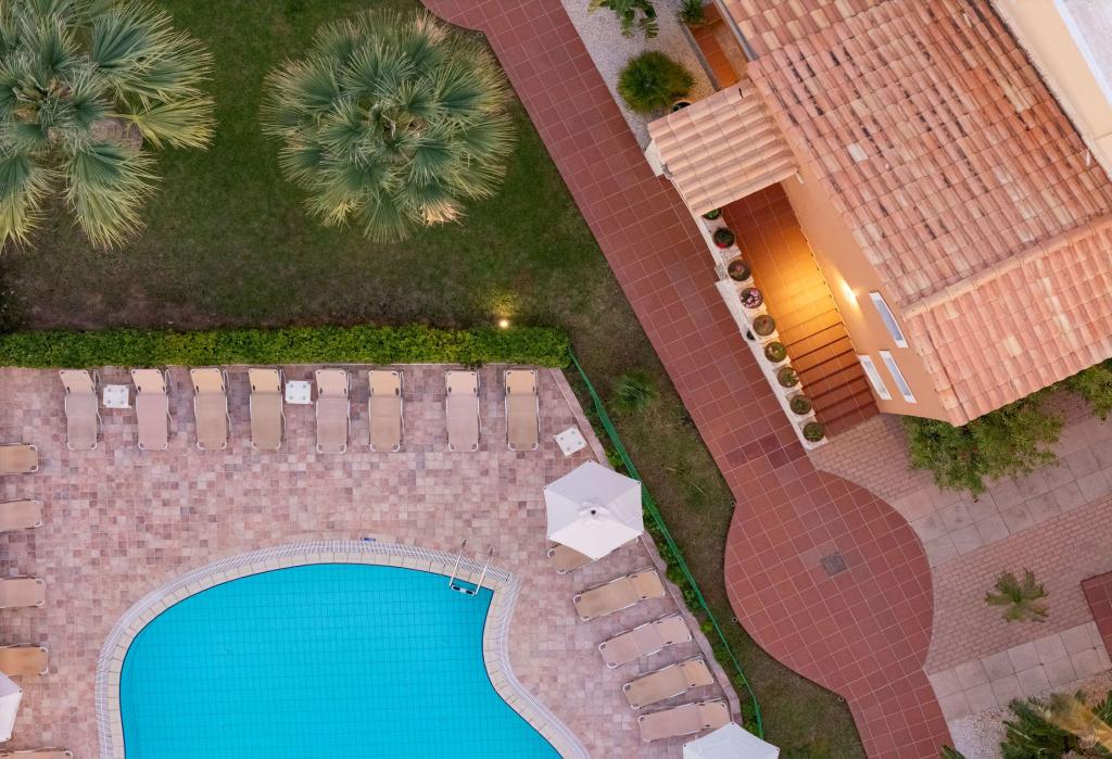 Album Image  #133527