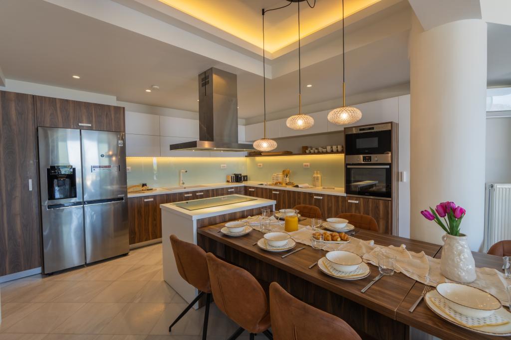 Album Image  #135378