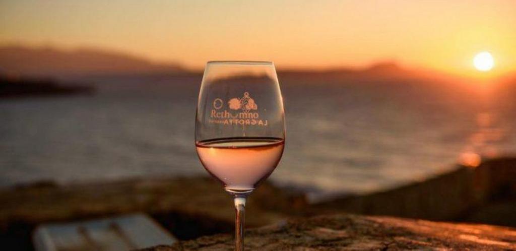 Accommodation – Continuation