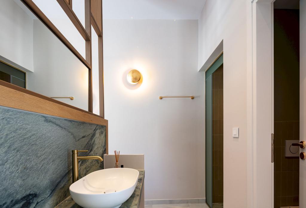 Album Image  #133630