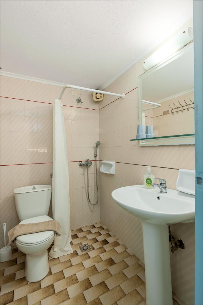 Album Image  #135289