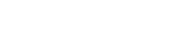 Villa Svega