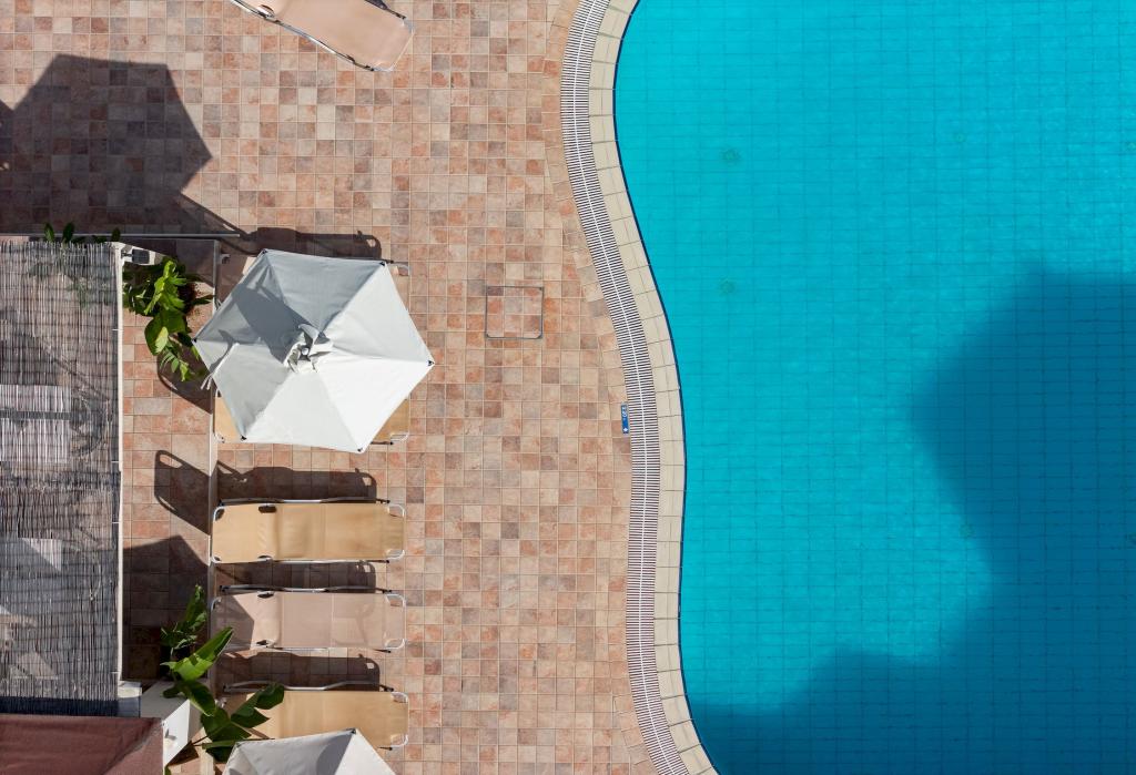 Album Image  #133516