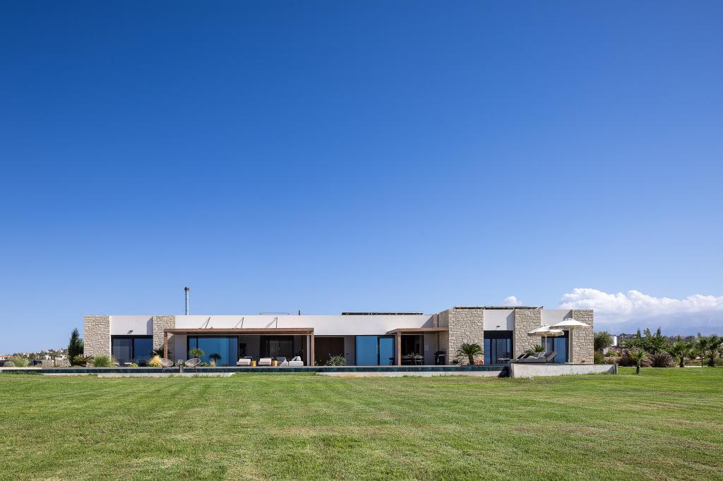 Album Image  #132808