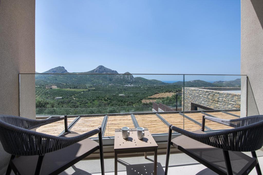 Album Image  #127414