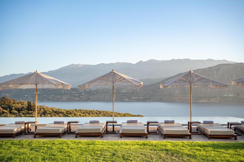 Album Image  #133698