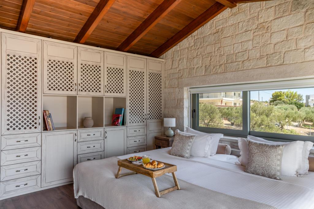 Album Image  #133886