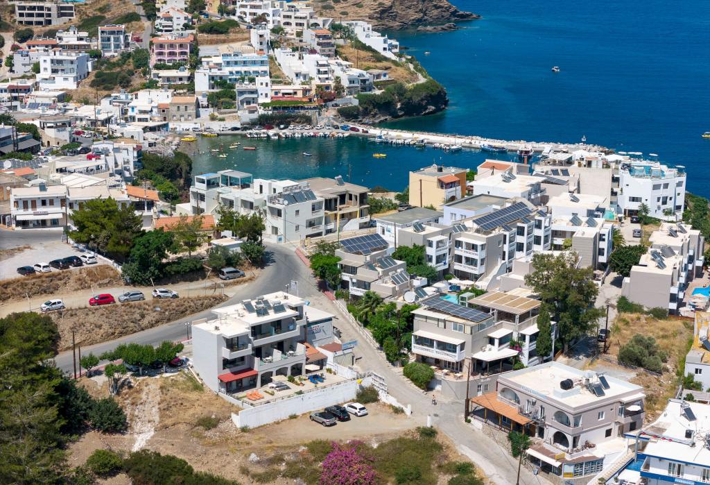 Album Image  #133603