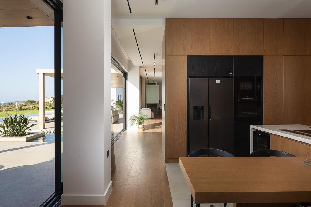 Album Image  #132760