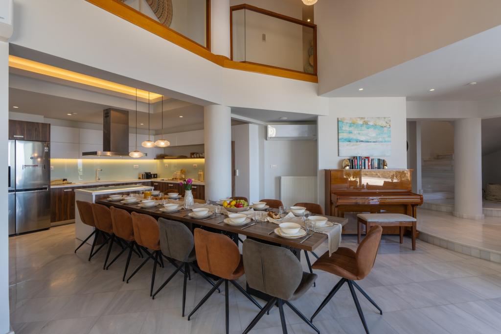 Album Image  #134696